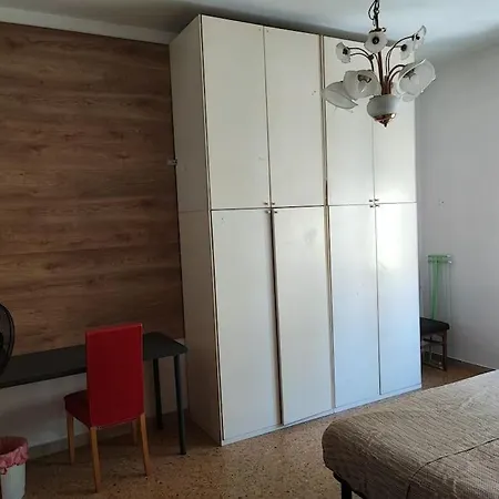 Dalla Nonna Pia *